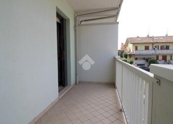 Terraced Villa Via Claudio Monteverdi, Cesena - photo 14