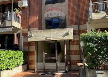 Edificio all\'aperto - Quadrilocale Via Pietro Novelli
 
38, Caltagirone - foto 2