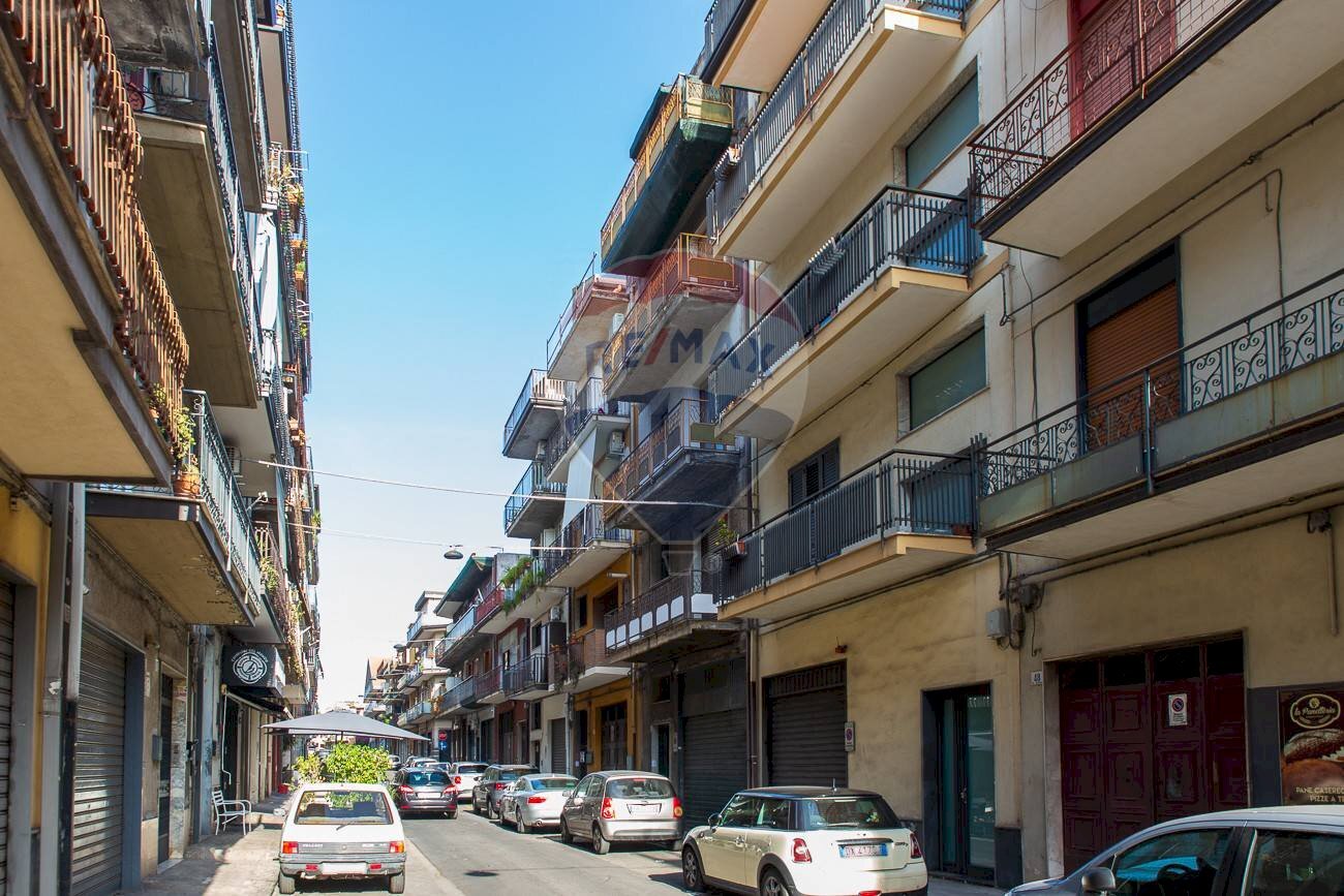 Edificio all\'aperto - Apartment giovanni boccaccio
 
28, Paterno - photo 1