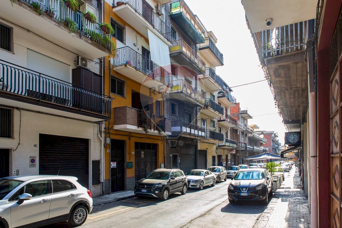 Edificio all\'aperto - Apartment giovanni boccaccio
28, Paterno - photo 2