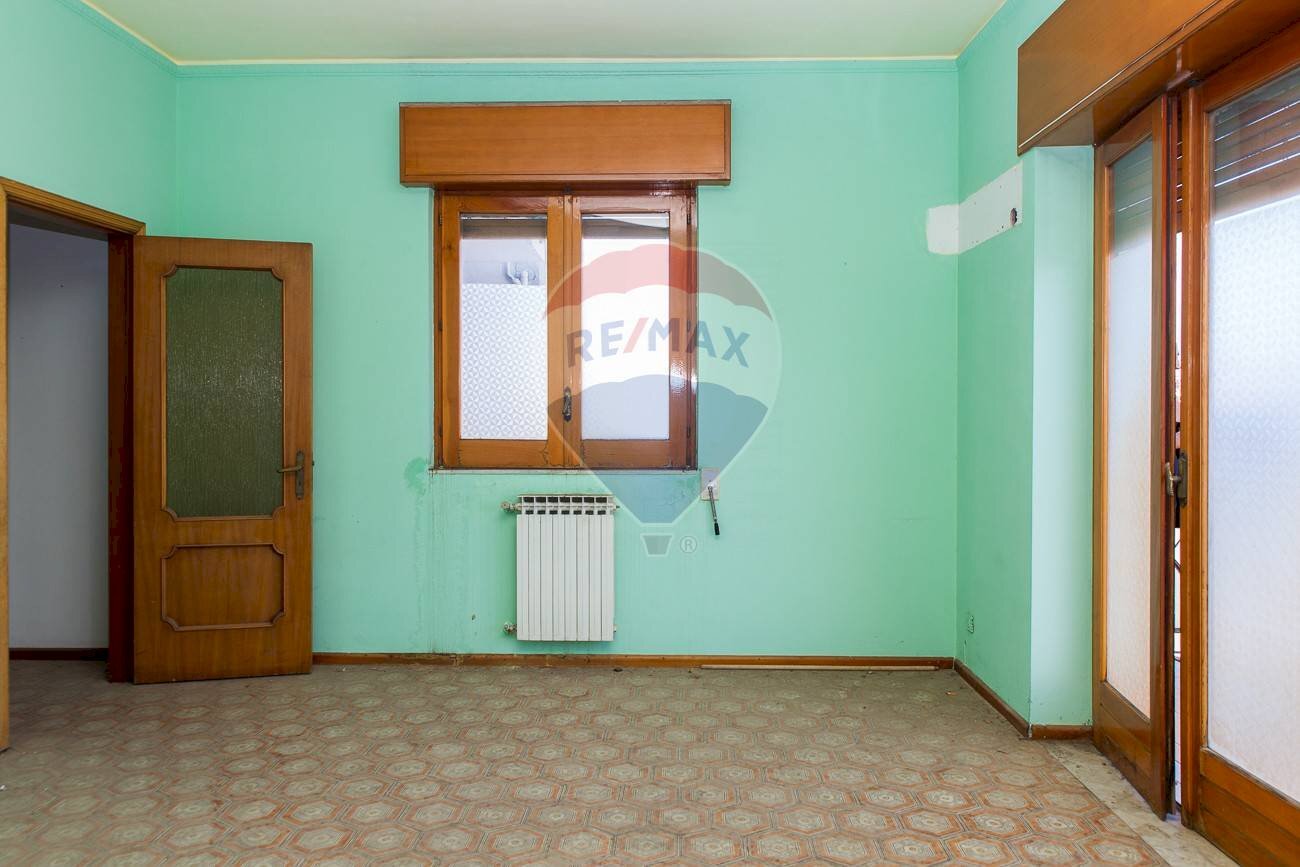 Stanza vuota - Apartment giovanni boccaccio
28, Paterno - photo 3