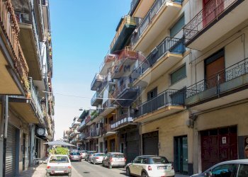 Edificio all\'aperto - Appartamento giovanni boccaccio
 
28, Paterno - foto 1