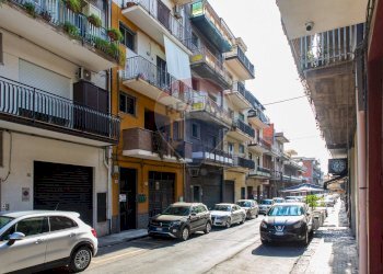 Edificio all\'aperto - Appartamento giovanni boccaccio
 
28, Paterno - foto 2