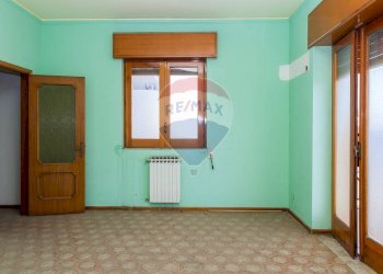 Stanza vuota - Appartamento giovanni boccaccio
 
28, Paterno - foto 3