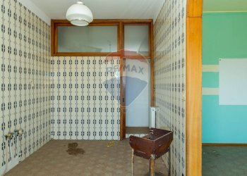 Camera / camera da letto - Appartamento giovanni boccaccio
 
28, Paterno - foto 5