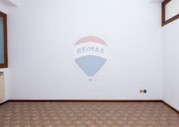 Stanza vuota - Appartamento giovanni boccaccio
 
28, Paterno - foto 11