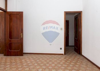 Stanza vuota - Appartamento giovanni boccaccio
 
28, Paterno - foto 12