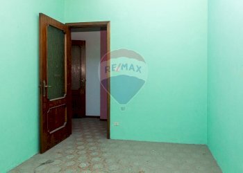 Stanza vuota - Appartamento giovanni boccaccio
 
28, Paterno - foto 15