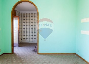 Stanza vuota - Appartamento giovanni boccaccio
 
28, Paterno - foto 16