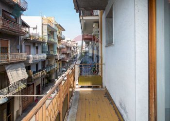 Balcone - Appartamento giovanni boccaccio
 
28, Paterno - foto 18