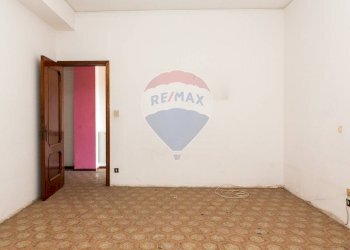 Stanza vuota - Appartamento giovanni boccaccio
 
28, Paterno - foto 19