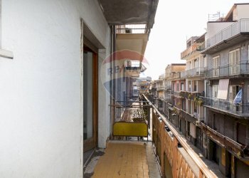 Balcone - Appartamento giovanni boccaccio
 
28, Paterno - foto 20