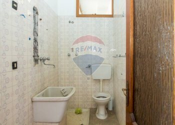 Bagno - Appartamento giovanni boccaccio
 
28, Paterno - foto 26