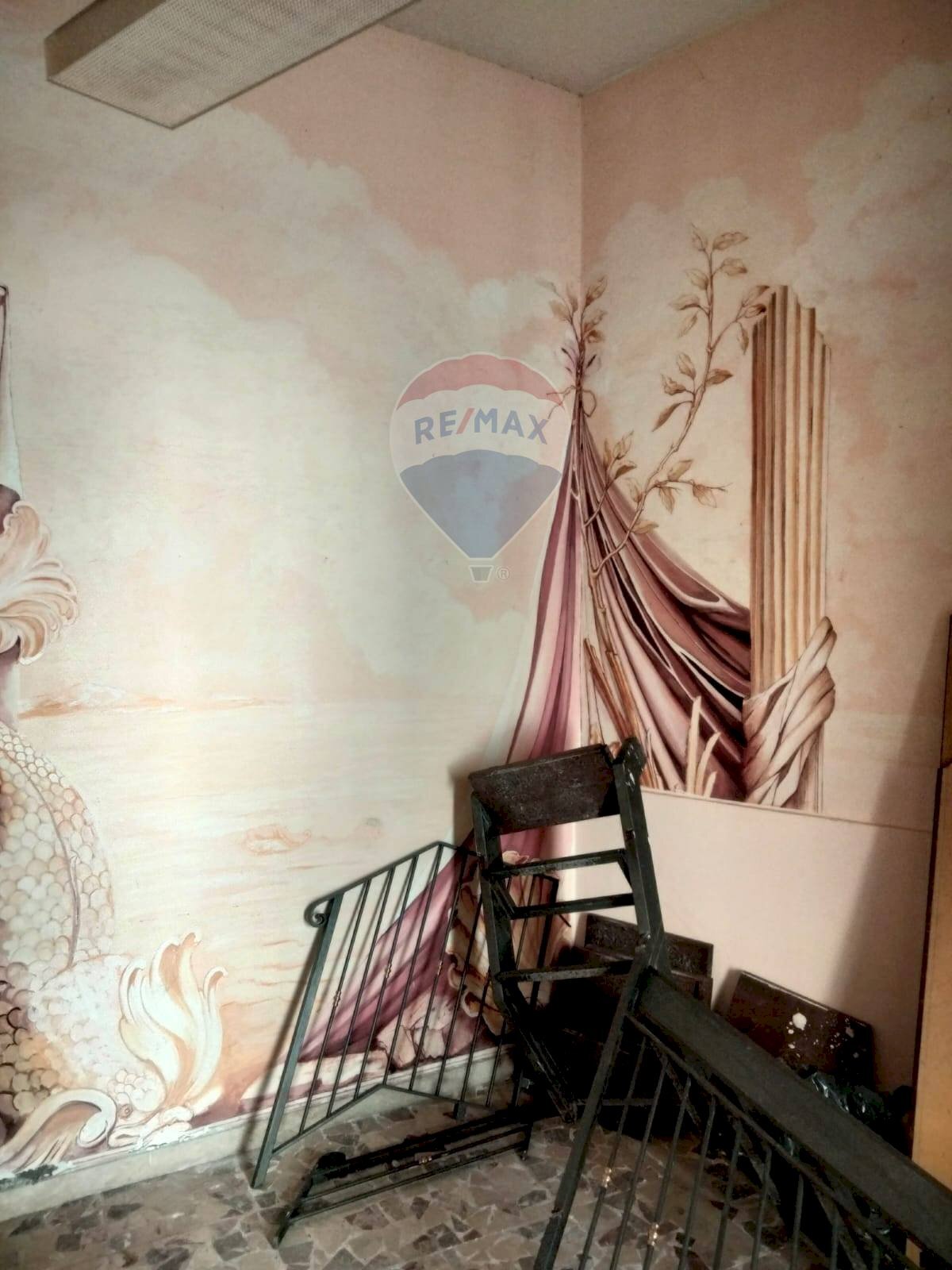 Camera / camera da letto - Bilocale Via Giuseppe Borrello
 
117, Catania - foto 3