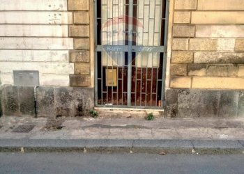 Edificio all\'aperto - Bilocale Via Giuseppe Borrello
 
117, Catania - foto 1