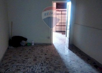 Stanza vuota - Bilocale Via Giuseppe Borrello
 
117, Catania - foto 2