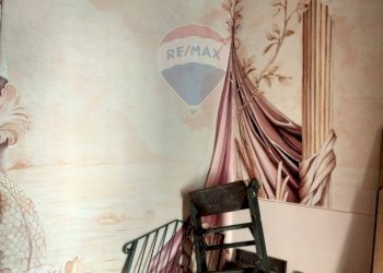 Camera / camera da letto - Bilocale Via Giuseppe Borrello
 
117, Catania - foto 3