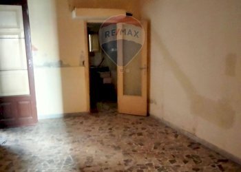 Stanza vuota - Bilocale Via Giuseppe Borrello
 
117, Catania - foto 4