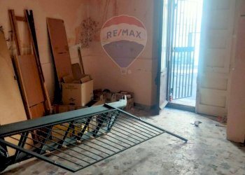 Camera / camera da letto - Bilocale Via Giuseppe Borrello
 
117, Catania - foto 5