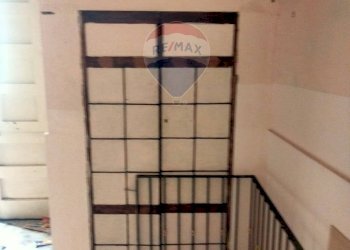 Scale - Bilocale Via Giuseppe Borrello
 
117, Catania - foto 6