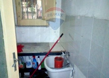 Bagno - Bilocale Via Giuseppe Borrello
 
117, Catania - foto 7