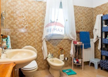 Bagno - Appartamento Via Appia
 
7, San Giovanni la Punta - foto 9