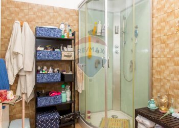 Bagno - Appartamento Via Appia
 
7, San Giovanni la Punta - foto 10