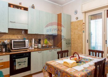 Cucina - Appartamento Via Appia
 
7, San Giovanni la Punta - foto 12