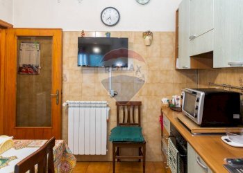 Cucina - Appartamento Via Appia
 
7, San Giovanni la Punta - foto 14