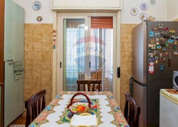 Cucina - Appartamento Via Appia
 
7, San Giovanni la Punta - foto 15