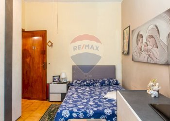 Camera / camera da letto - Appartamento Via Appia
 
7, San Giovanni la Punta - foto 19