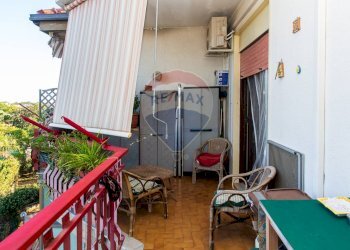 Balcone - Appartamento Via Appia
 
7, San Giovanni la Punta - foto 21