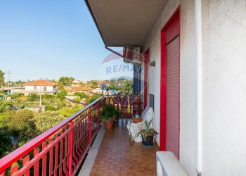 Balcone - Appartamento Via Appia
 
7, San Giovanni la Punta - foto 24