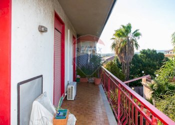 Balcone - Appartamento Via Appia
 
7, San Giovanni la Punta - foto 25