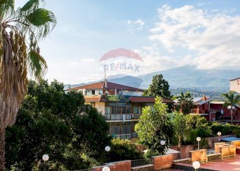 Edificio all\'aperto - Appartamento Via Appia
 
7, San Giovanni la Punta - foto 26