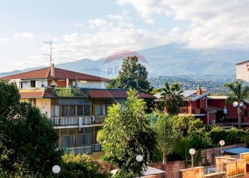 Casa all\'aperto - Appartamento Via Appia
 
7, San Giovanni la Punta - foto 27