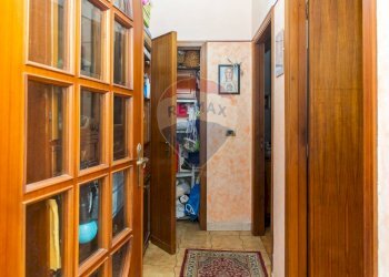 Hall / corridoio - Appartamento Via Appia
 
7, San Giovanni la Punta - foto 30