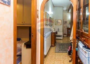 Hall / corridoio - Appartamento Via Appia
 
7, San Giovanni la Punta - foto 31