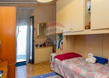 Camera / camera da letto - Appartamento Via Appia
 
7, San Giovanni la Punta - foto 32