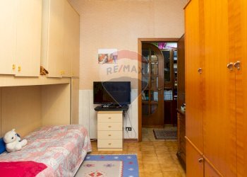 Camera / camera da letto - Appartamento Via Appia
 
7, San Giovanni la Punta - foto 33