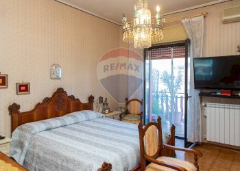 Camera / camera da letto - Appartamento Via Appia
 
7, San Giovanni la Punta - foto 34