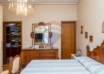 Camera / camera da letto - Appartamento Via Appia
 
7, San Giovanni la Punta - foto 35