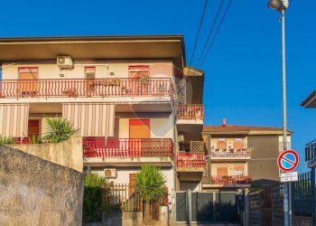 Edificio all\'aperto - Appartamento Via Appia
 
7, San Giovanni la Punta - foto 37