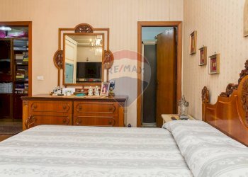 Camera / camera da letto - Appartamento Via Appia
 
7, San Giovanni la Punta - foto 39