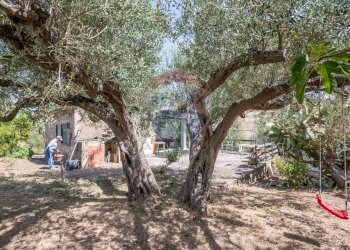 Giardino - Villa c/da marcimino sp48
 
SN, Caltagirone - foto 11