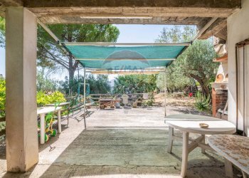 Terrazza - Villa c/da marcimino sp48
 
SN, Caltagirone - foto 9