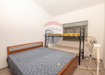 Camera / camera da letto - Villa c/da marcimino sp48
 
SN, Caltagirone - foto 13