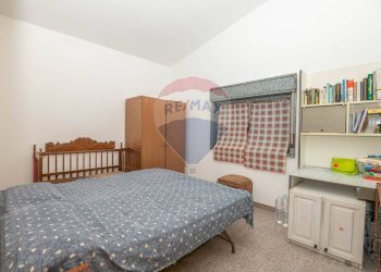 Camera / camera da letto - Villa c/da marcimino sp48
 
SN, Caltagirone - foto 14