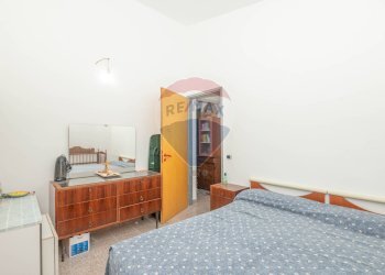 Camera / camera da letto - Villa c/da marcimino sp48
 
SN, Caltagirone - foto 15