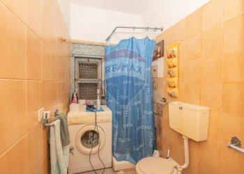 Bagno - Villa c/da marcimino sp48
 
SN, Caltagirone - foto 16